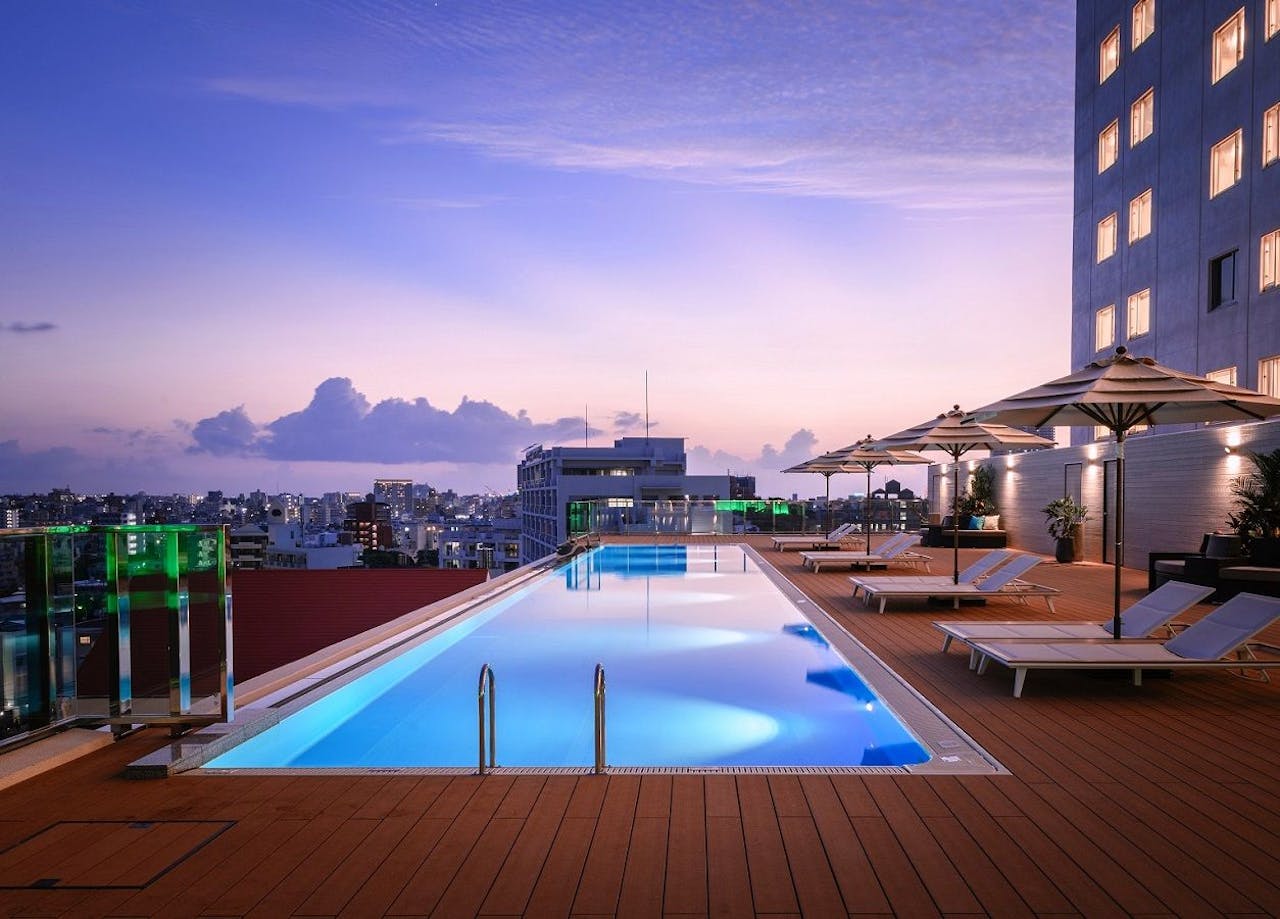 沖縄本島のバーベキューができるホテル コテージの宿24選 Iisentaku 沖縄本島のバーベキューができるホテル コテージの宿24選 Iisentaku