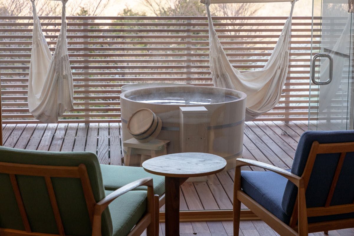 箱根本箱 - 【セール＆レストランディナー】東海道ガストロノミーを