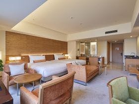 THE KITANO HOTEL TOKYO