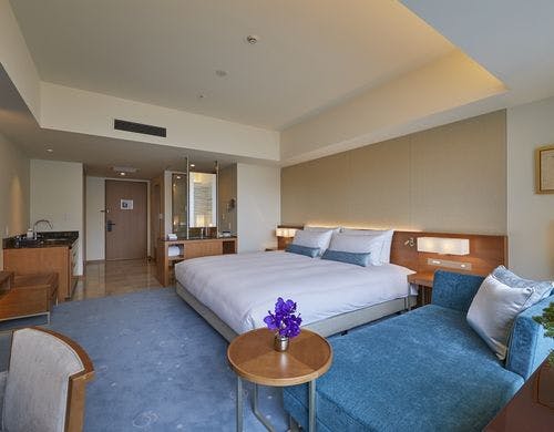 スーペリアキング