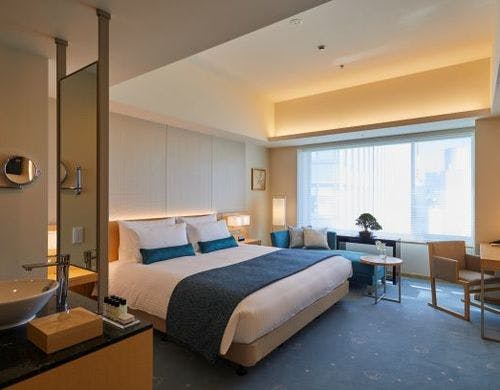 プレミアキング