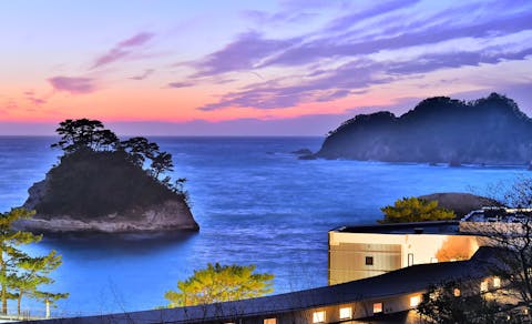 21年最新 西伊豆 土肥 堂ヶ島 周辺で絶景が話題の宿ランキング 一休 Com 21年最新 西伊豆 土肥 堂ヶ島 周辺で絶景が話題の宿ランキング 一休 Com