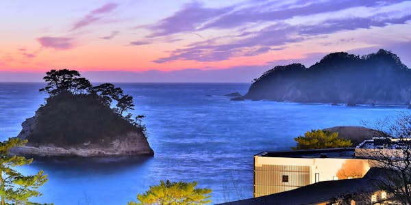 22年最新 西伊豆 土肥 堂ヶ島 周辺で絶景が話題の宿ランキング 一休 Com 22年最新 西伊豆 土肥 堂ヶ島 周辺で絶景が話題の宿ランキング 一休 Com