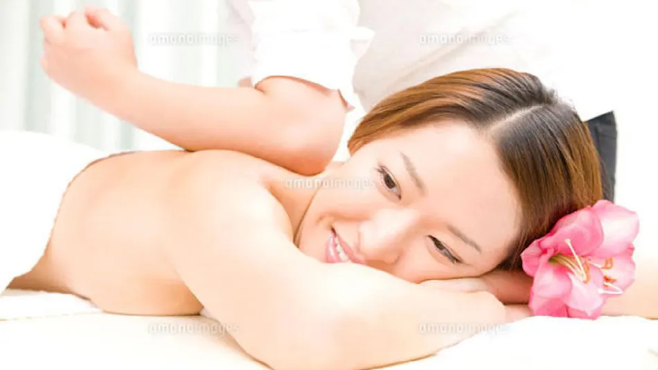 Mayufutahari