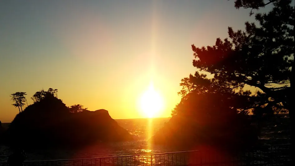 Mayufutahari