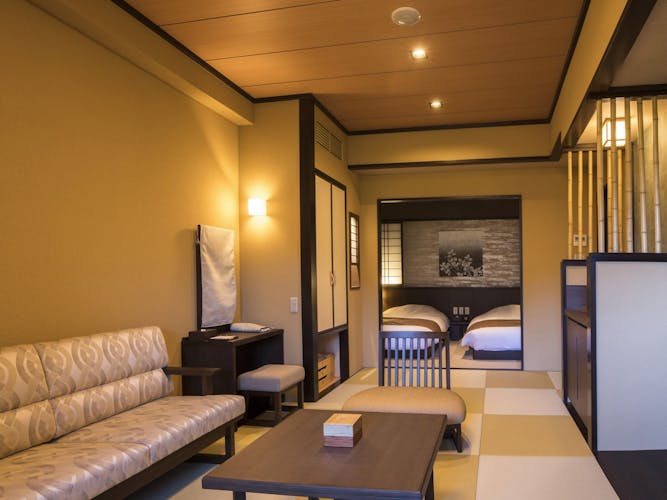 åãã¤ã³38å¹³ç±³ï¼ç¦çï¼ä¸ä¾ï¼