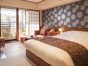 部屋が素敵な強羅温泉の宿 強羅温泉 雪月花別邸 翠雲の口コミ お湯たび 部屋が素敵な強羅温泉の宿 強羅温泉 雪月花別邸 翠雲の口コミ お湯たび