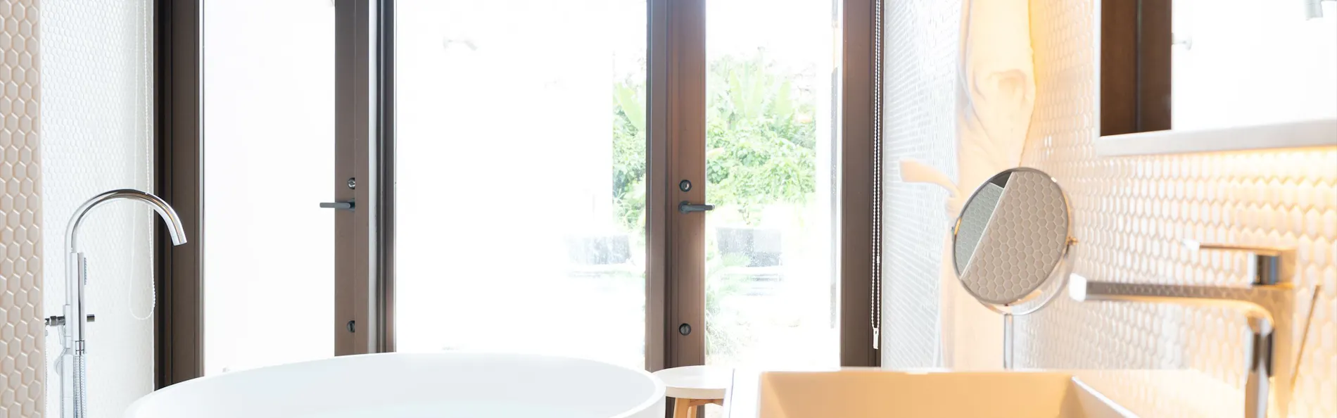 the rescape(ザ・リスケープ)