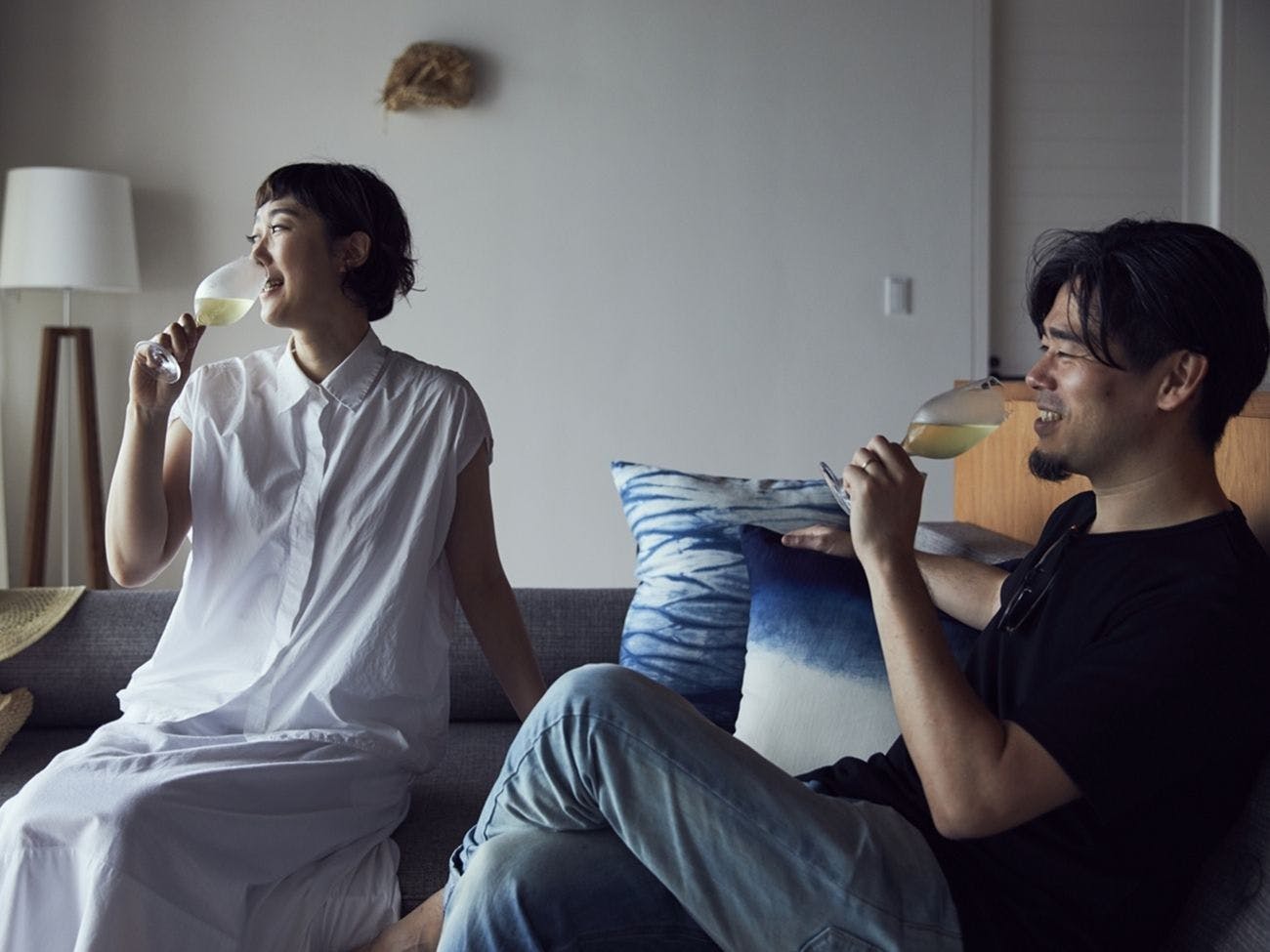 ห้องพักแบบสุ่ม - ภาพ