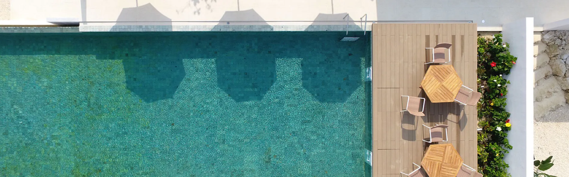 the rescape(ザ・リスケープ)