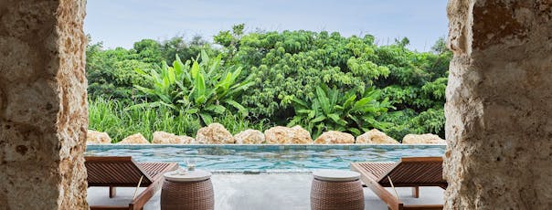 the rescape(ザ・リスケープ)