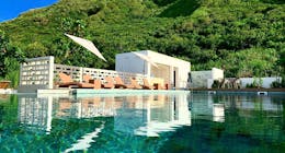 the rescape(ザ・リスケープ)