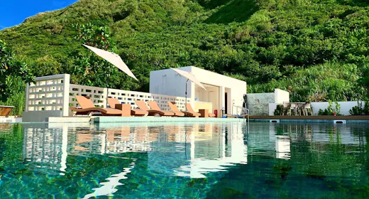 the rescape(ザ・リスケープ)