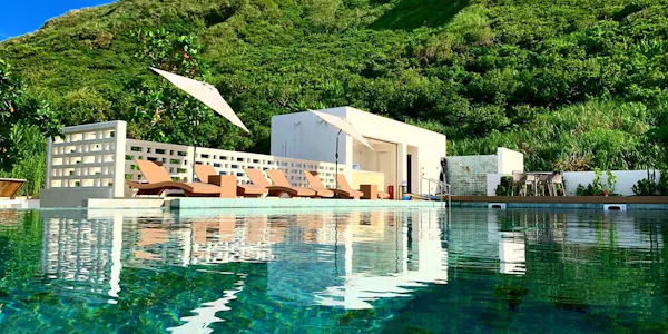 22年最新 沖縄 プライベートプールが人気の宿ランキング 一休 Com 22年最新 沖縄 プライベートプールが人気の宿ランキング 一休 Com