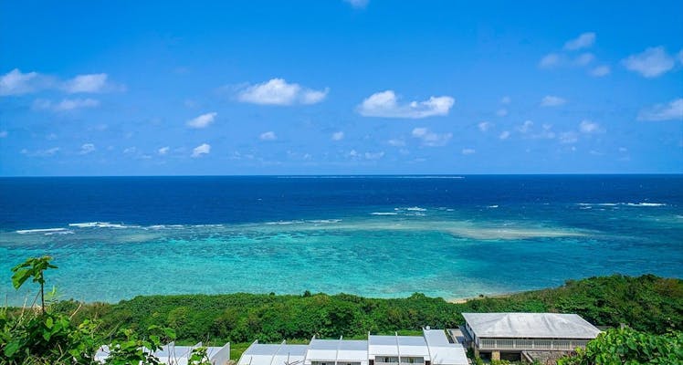 沖縄 プライベートビーチ感が人気の宿 選 宿泊予約は 一休 Com 沖縄 プライベートビーチ感が人気の宿 選 宿泊予約は 一休 Com