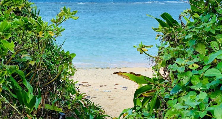 沖縄 プライベートビーチ感が人気の宿 選 宿泊予約は 一休 Com 沖縄 プライベートビーチ感が人気の宿 選 宿泊予約は 一休 Com