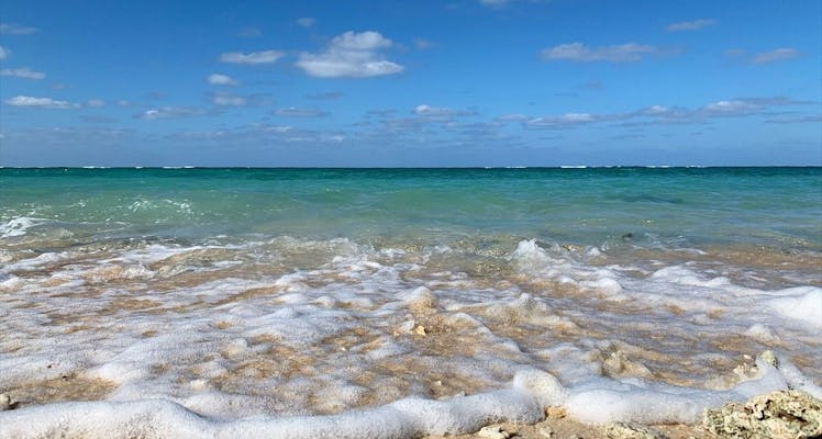 沖縄 プライベートビーチ感が人気の宿 選 宿泊予約は 一休 Com 沖縄 プライベートビーチ感が人気の宿 選 宿泊予約は 一休 Com