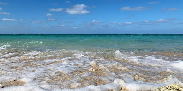 22年最新 沖縄 プライベートビーチ感が人気の宿ランキング 一休 Com 22年最新 沖縄 プライベートビーチ感が人気の宿ランキング 一休 Com