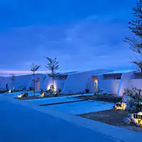 ◆ภายนอก