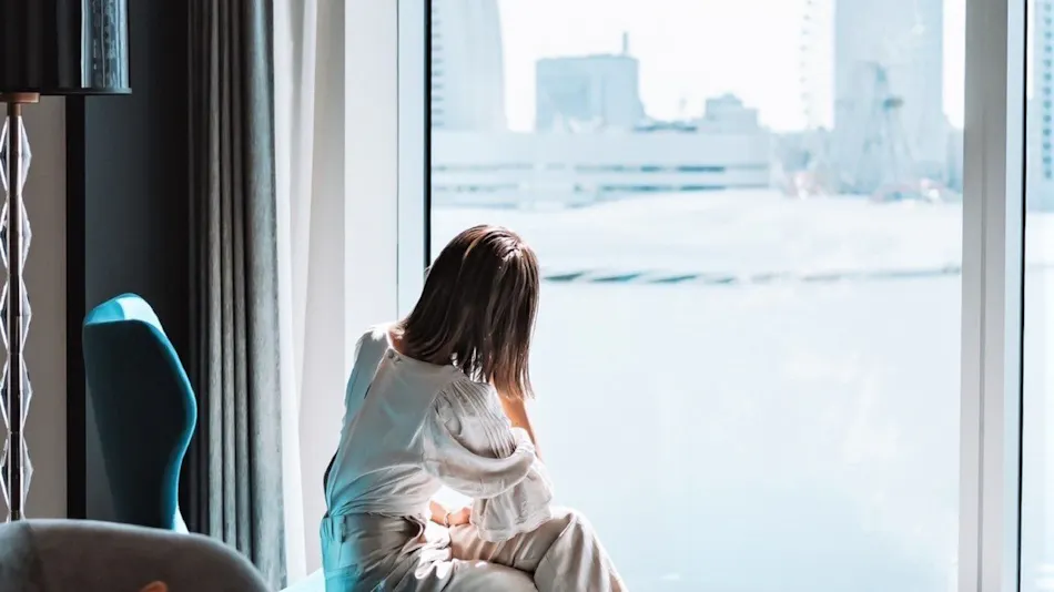 The Kahala Hotel & Resort Yokohama