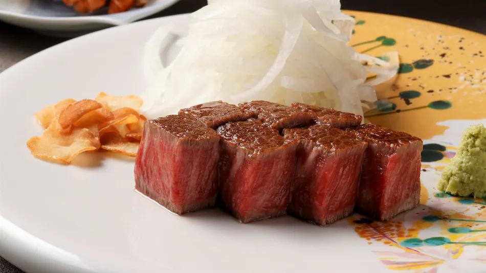 The Kahala Hotel & Resort Yokohama