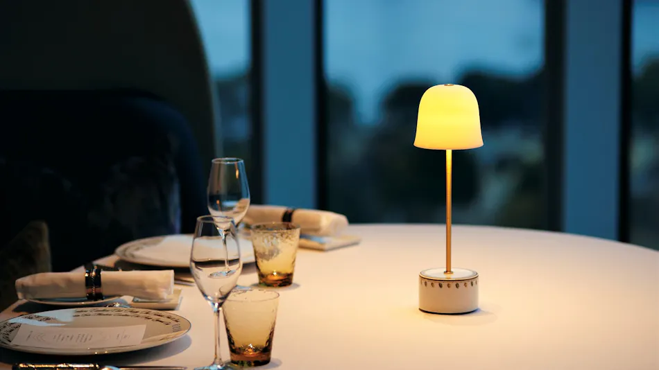 The Kahala Hotel & Resort Yokohama