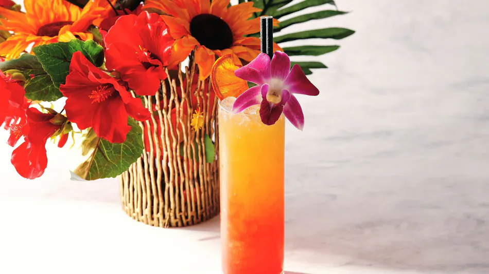 The Kahala Hotel & Resort Yokohama