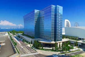 ホテルプラム Hotel Plumm 横浜 の空室状況を確認する 宿泊予約は 一休 Com ビジネス ホテルプラム Hotel Plumm 横浜 の空室状況を確認する 宿泊予約は 一休 Com ビジネス