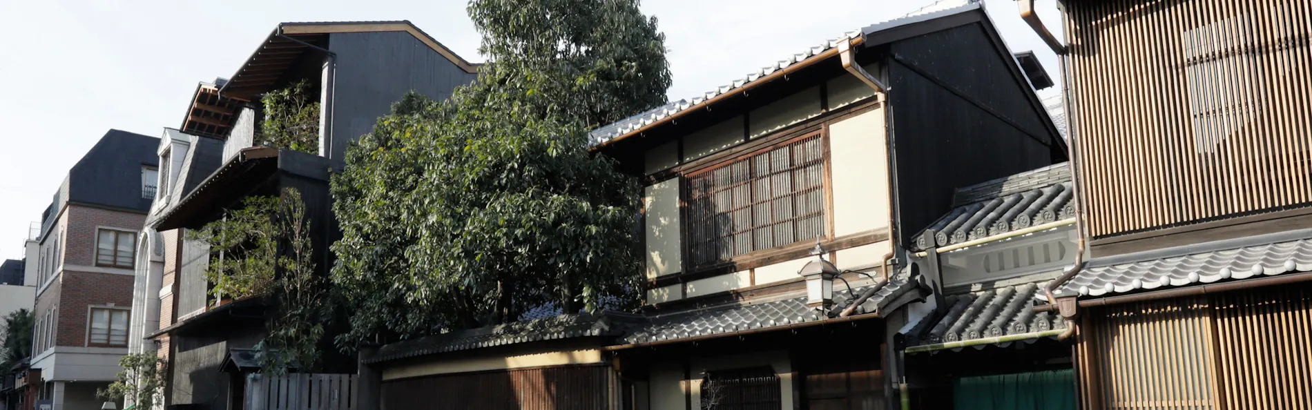 そわか SOWAKA