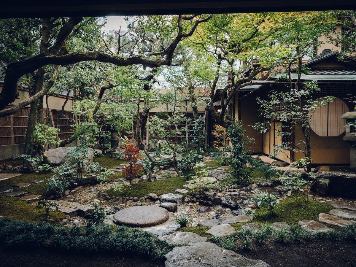 そわか SOWAKA