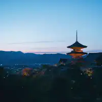 วัดคิโยมิซุ