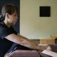 สัมผัสประสบการณ์สปาในห้องพัก