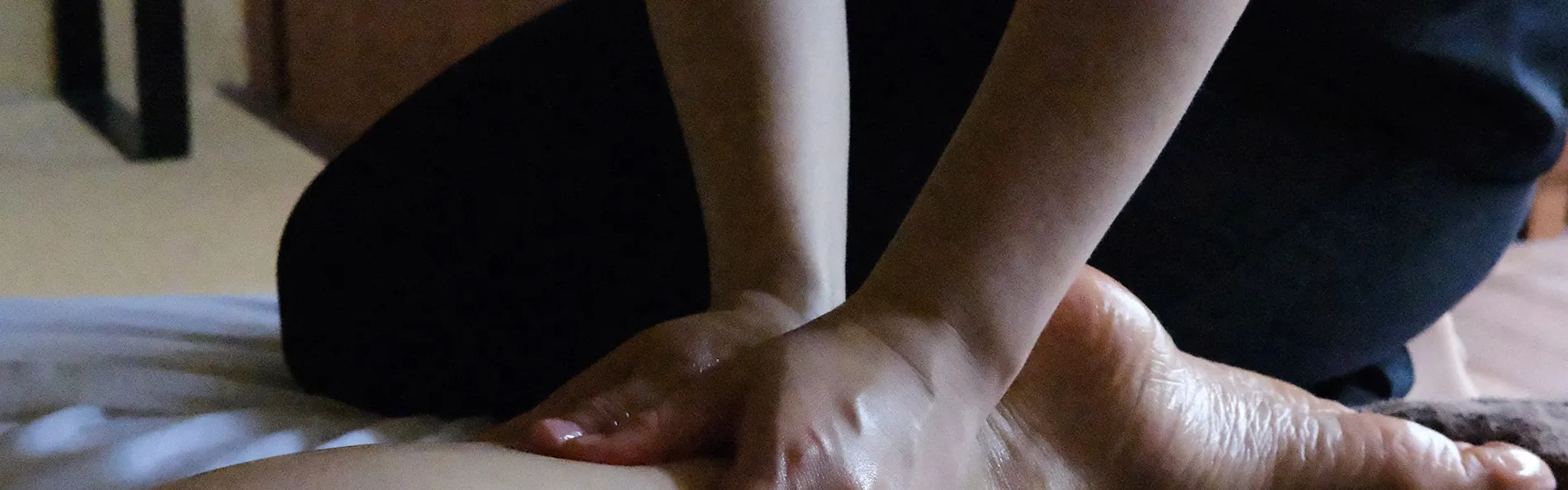 そわか SOWAKA