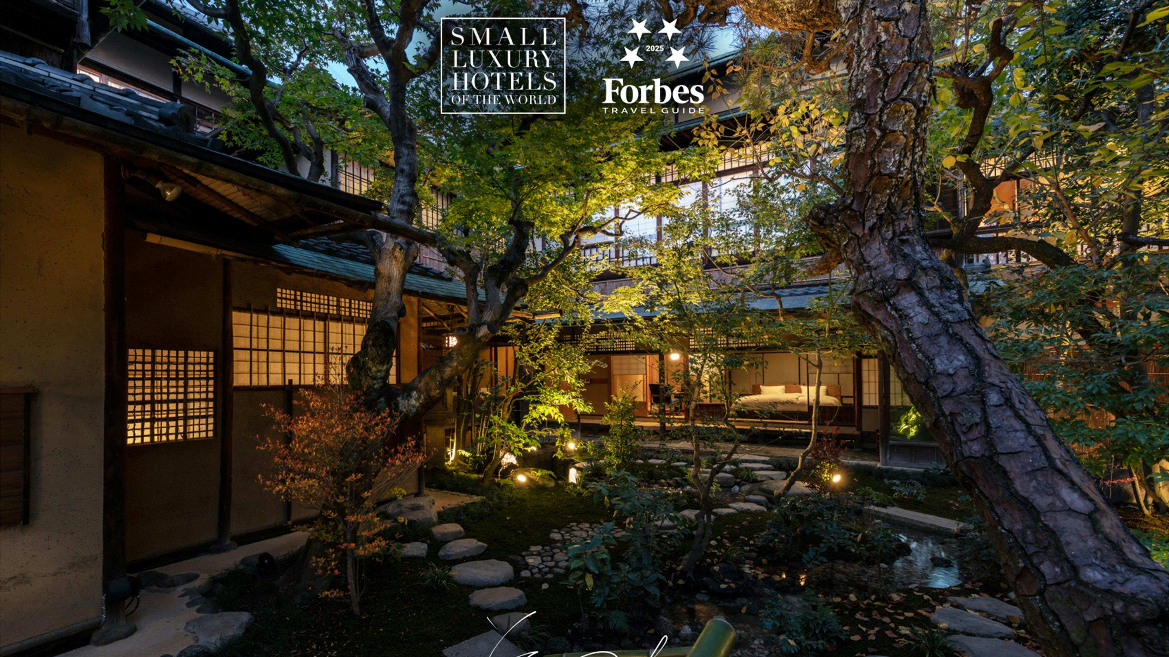 早川幾忠　嵯峨冩生帖 早川幾忠 嵯峨冩生帖