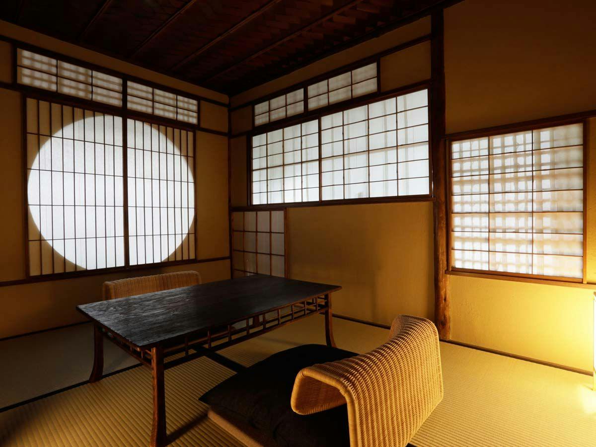 そわか SOWAKA