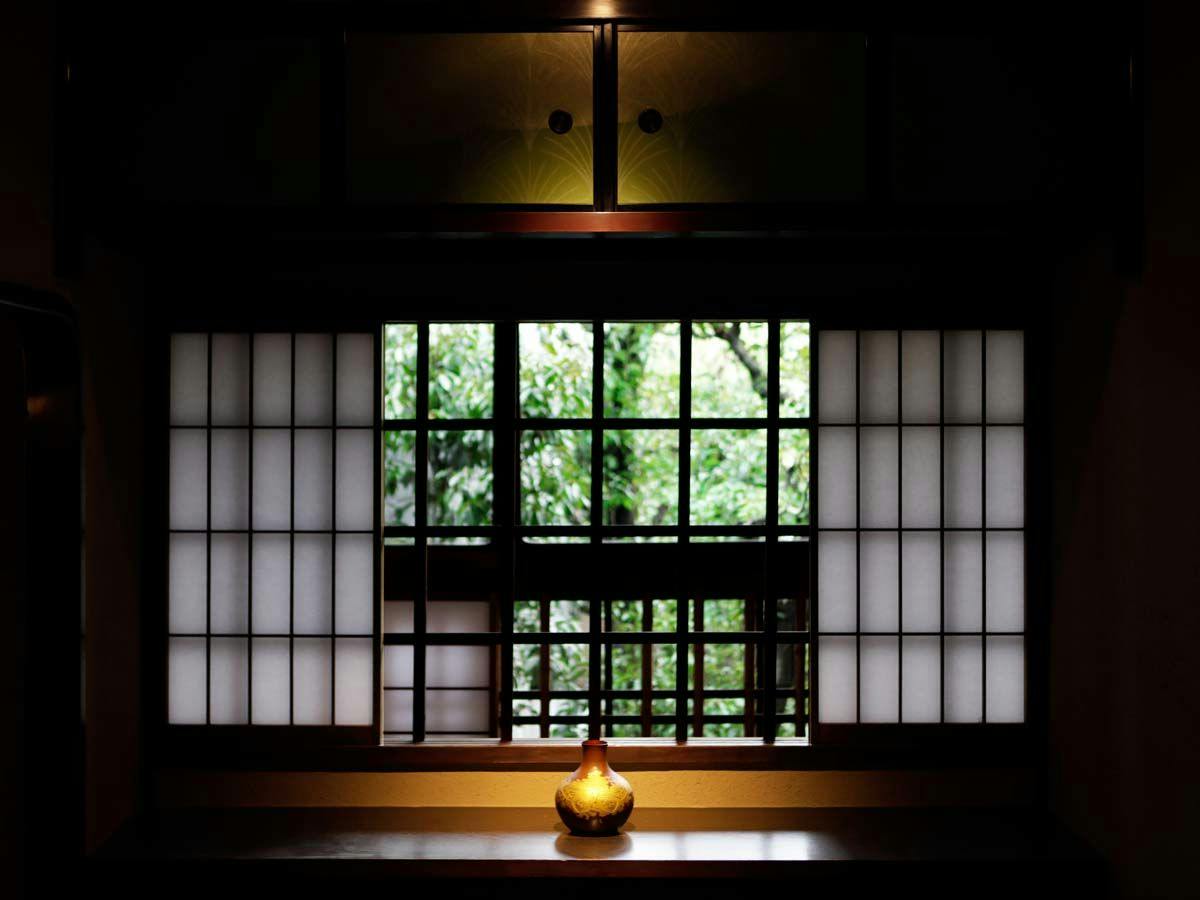 そわか SOWAKA