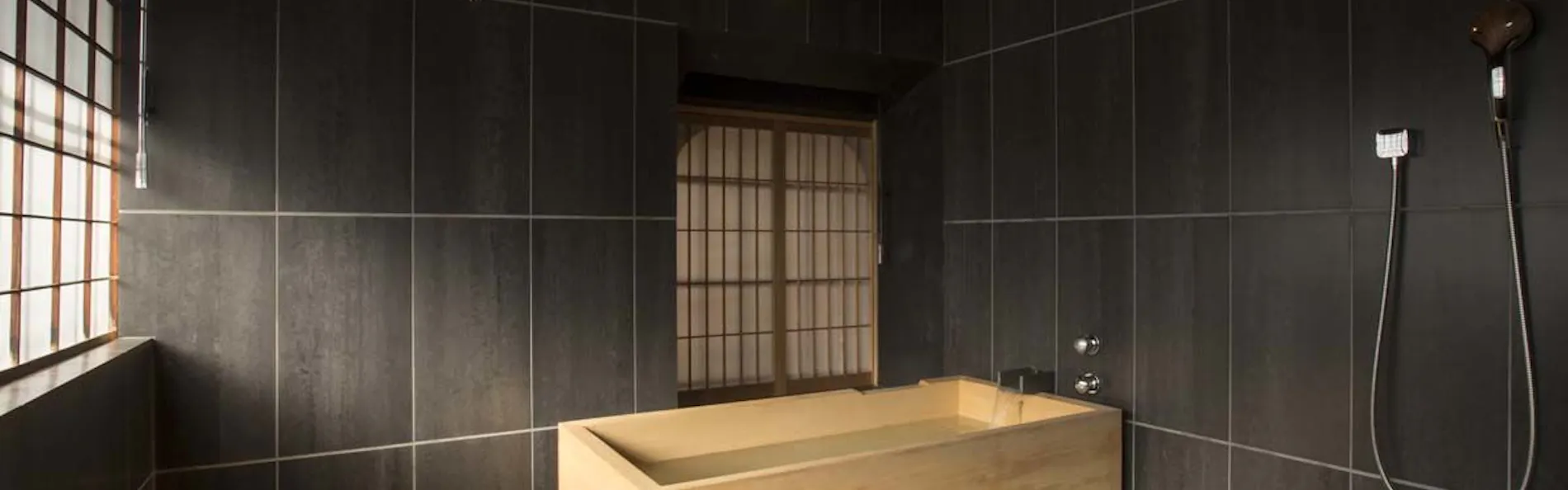 そわか SOWAKA