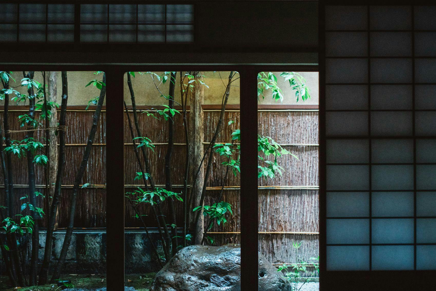 そわか SOWAKA