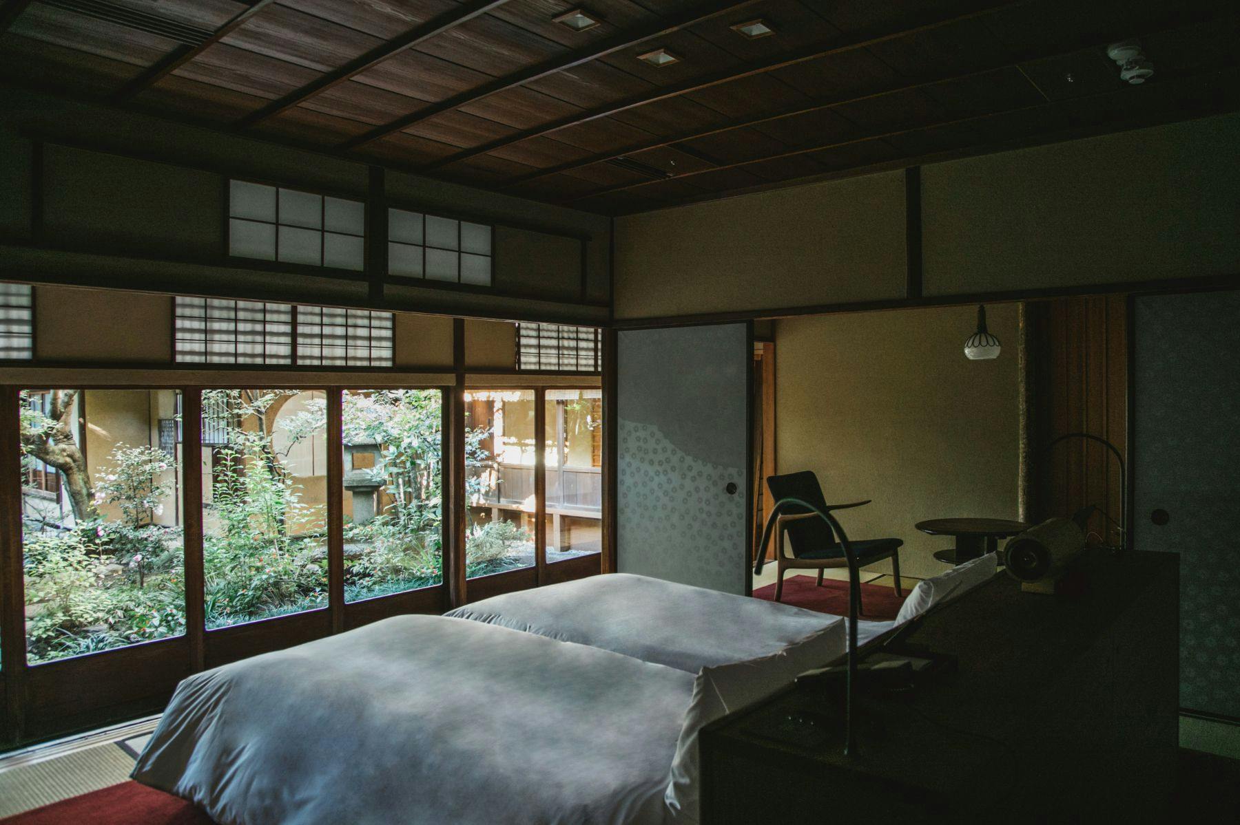 そわか SOWAKA