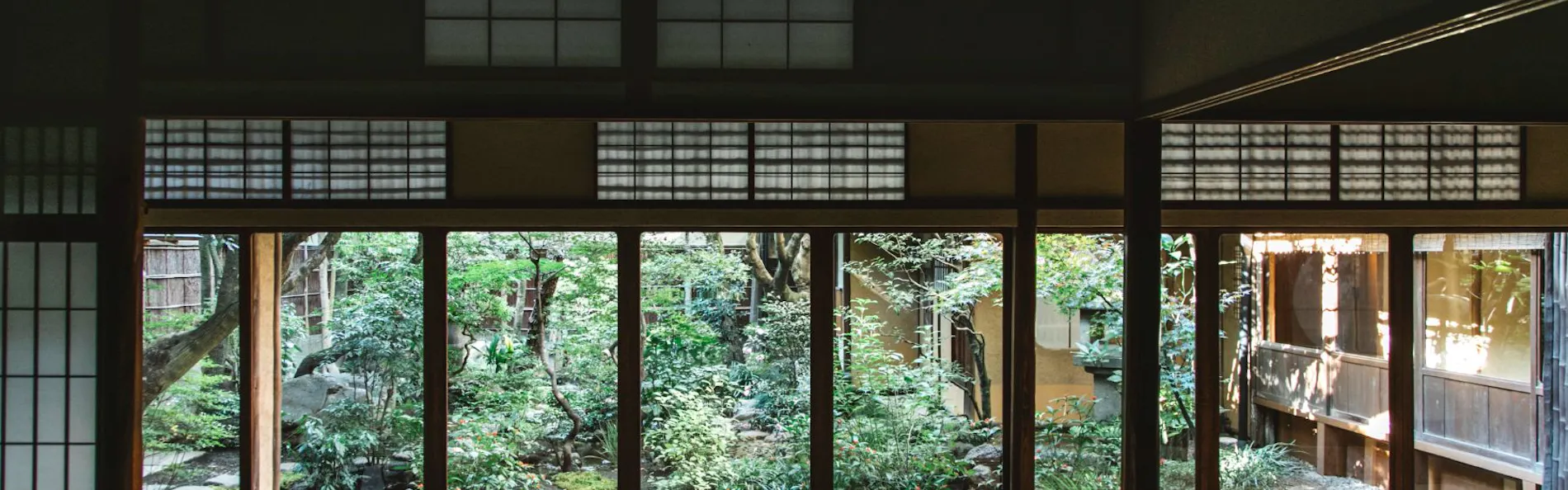 そわか SOWAKA