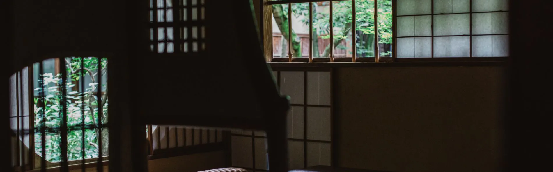そわか SOWAKA