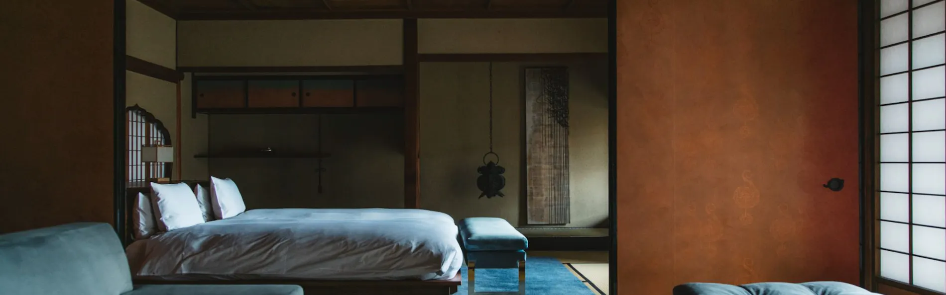 そわか SOWAKA