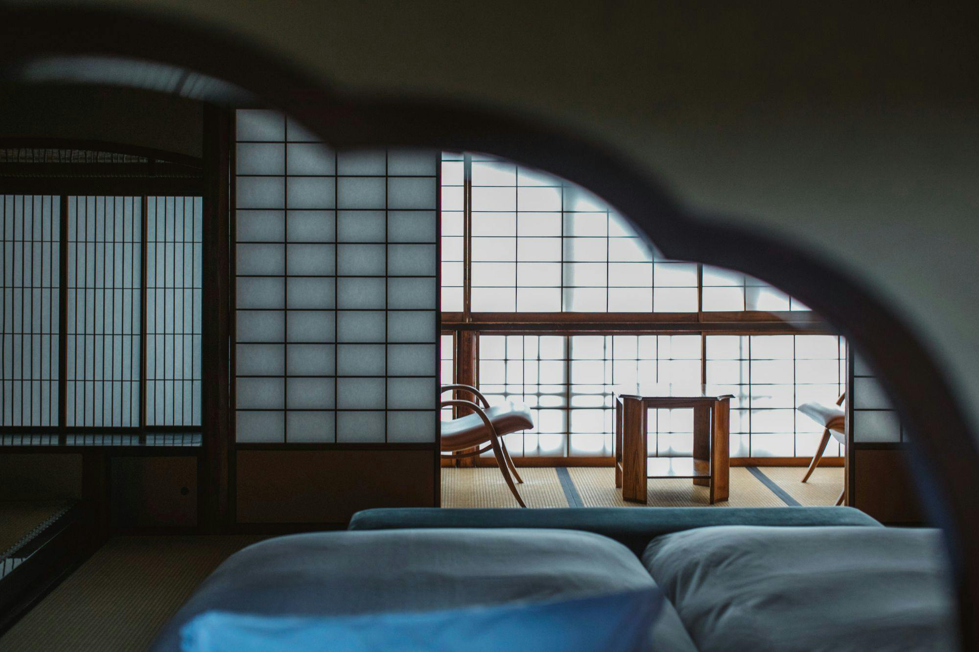 そわか SOWAKA