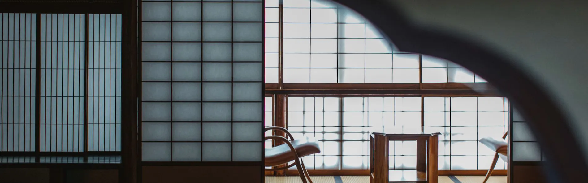 そわか SOWAKA