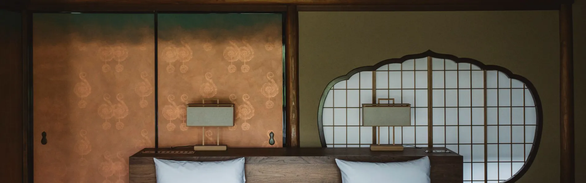 そわか SOWAKA