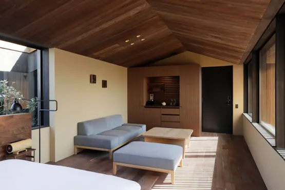 อาคารใหม่ 209