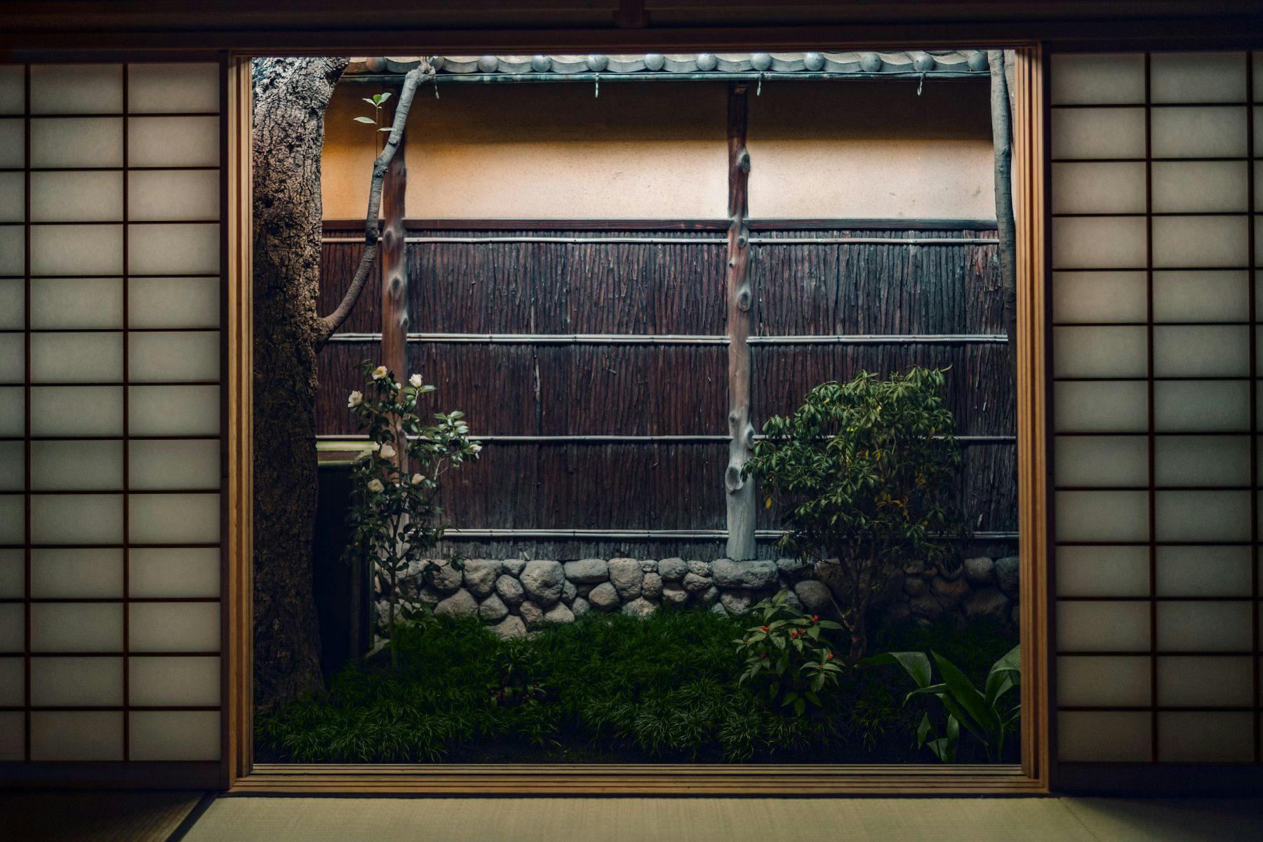そわか SOWAKA