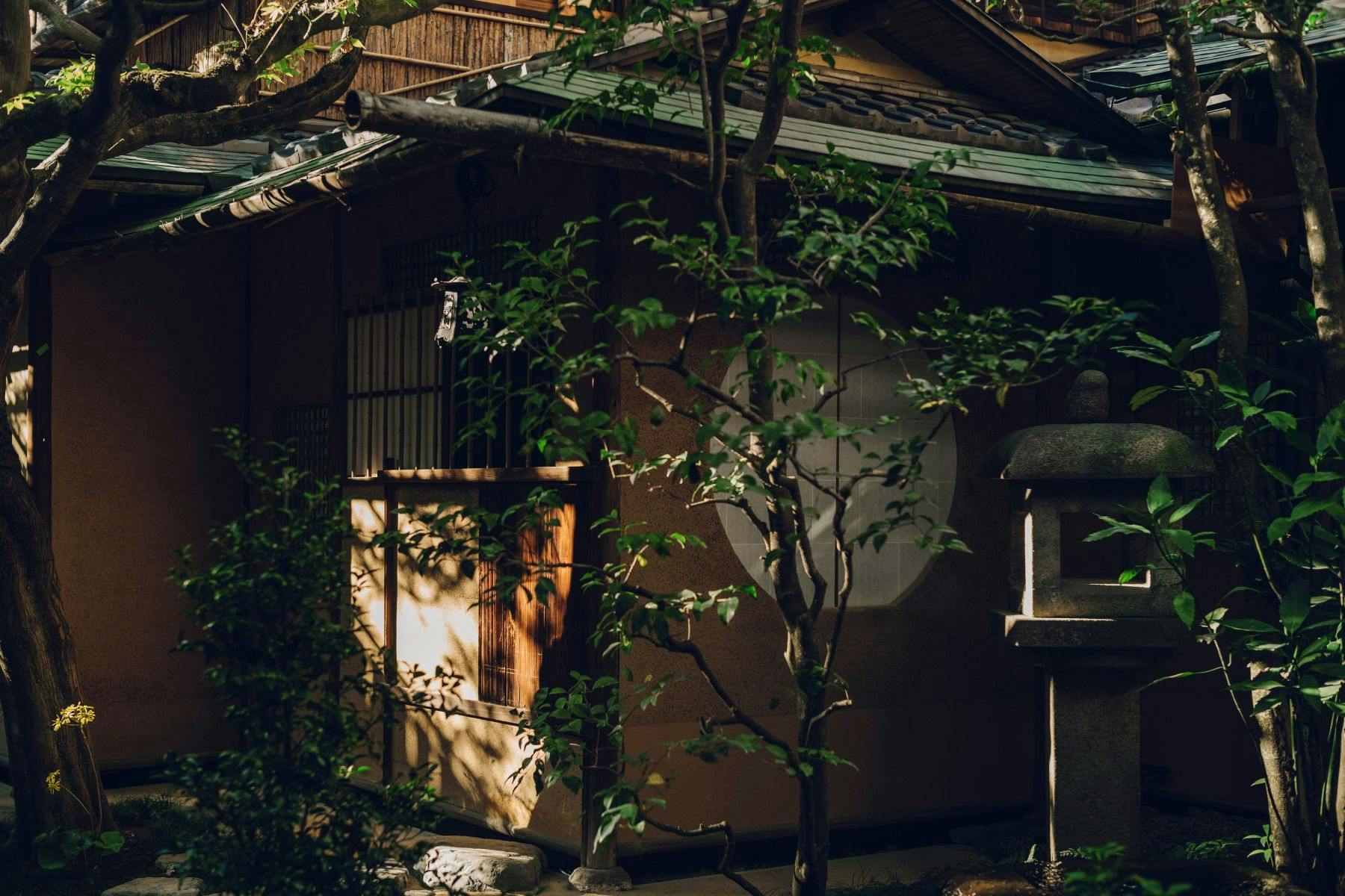 そわか SOWAKA