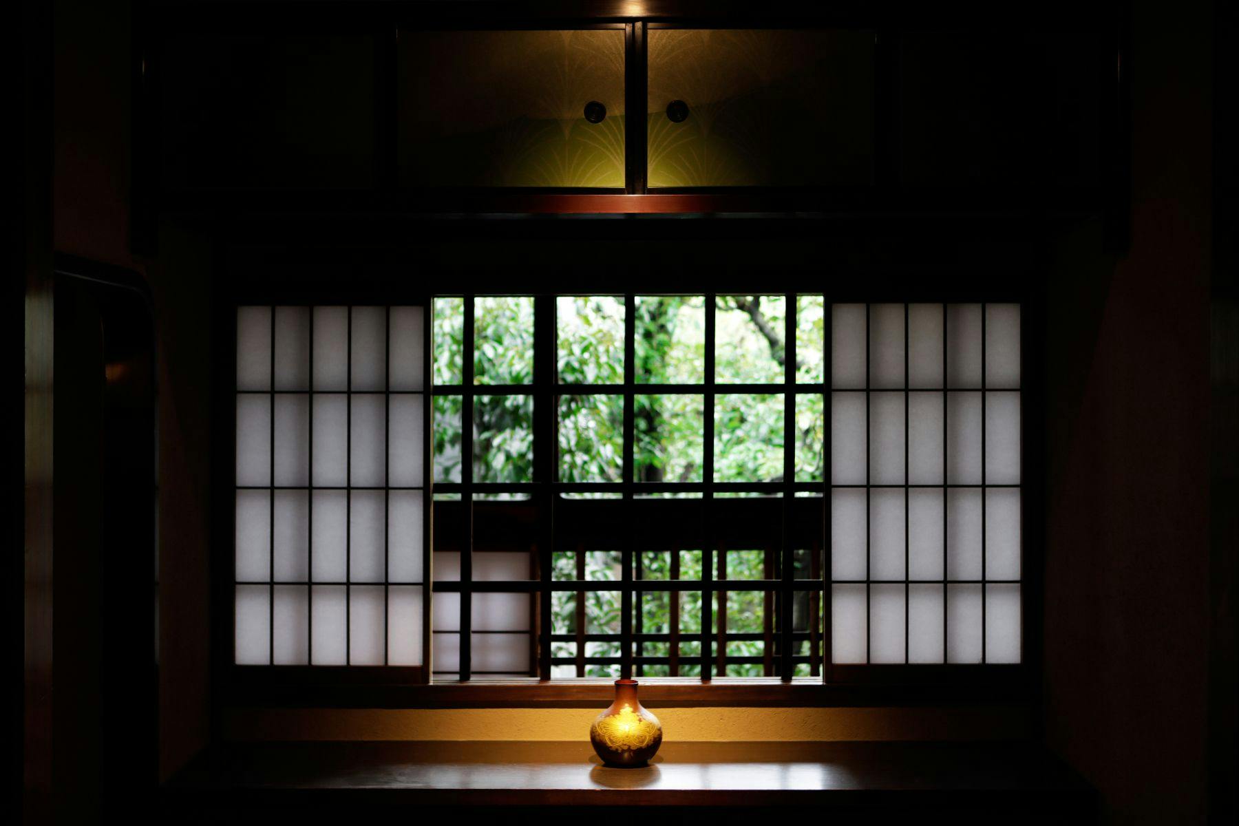 そわか SOWAKA