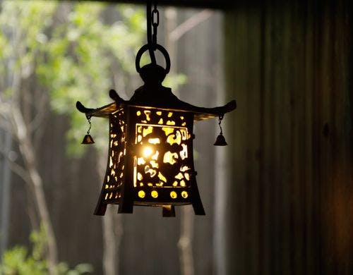 【お部屋おまかせ】